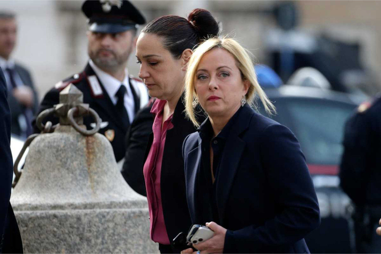 Nel cuore della manovra: tutti i nodi da sciogliere