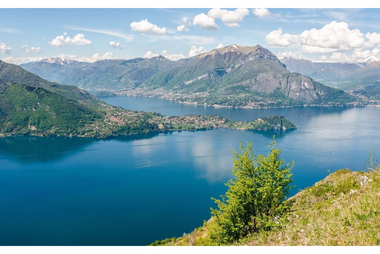 03 Mobilità sostenibile sui laghi italiani