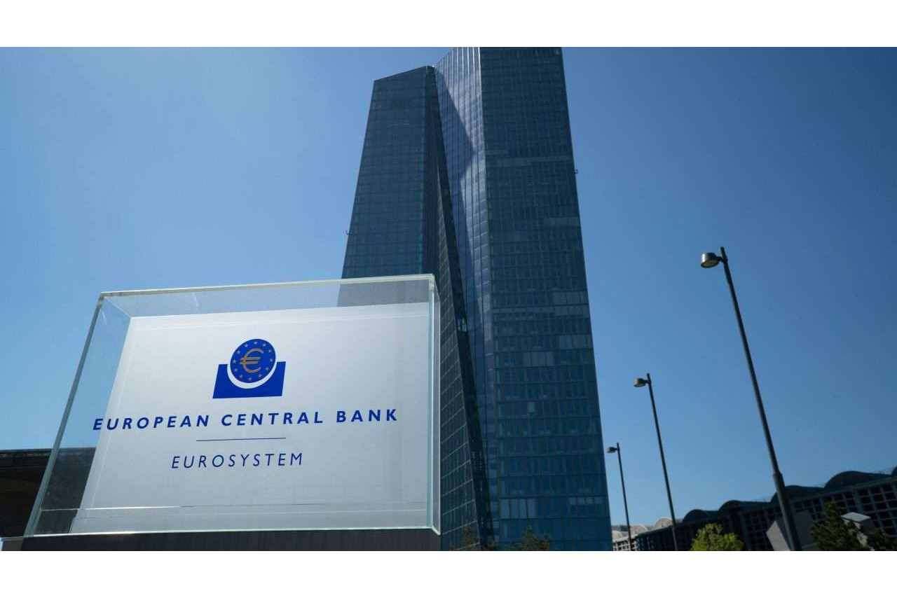 Vanni Petrelli La reazione a catena dell’aumento dei tassi