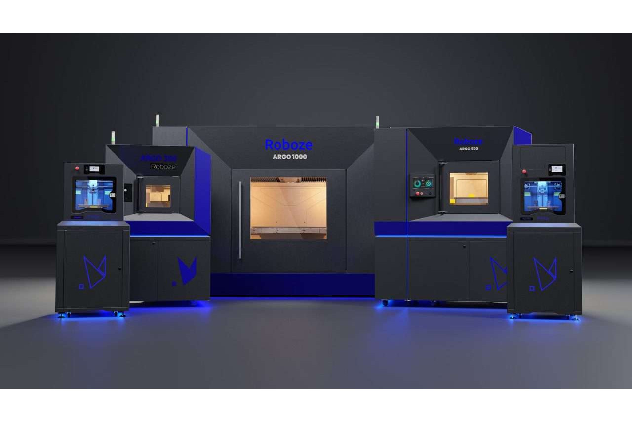 Sono sempre i sogni a dare forma al mondo 11 Sono sempre i sogni a dare forma al mondo